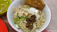 Di Pasar Puri Indah Ada Kedai Kopi Uncle Cun Autentik Kalimantan Barat Di Pasar Puri Indah Ada Kedai Kopi Uncle Cun Autentik Kalimantan Barat