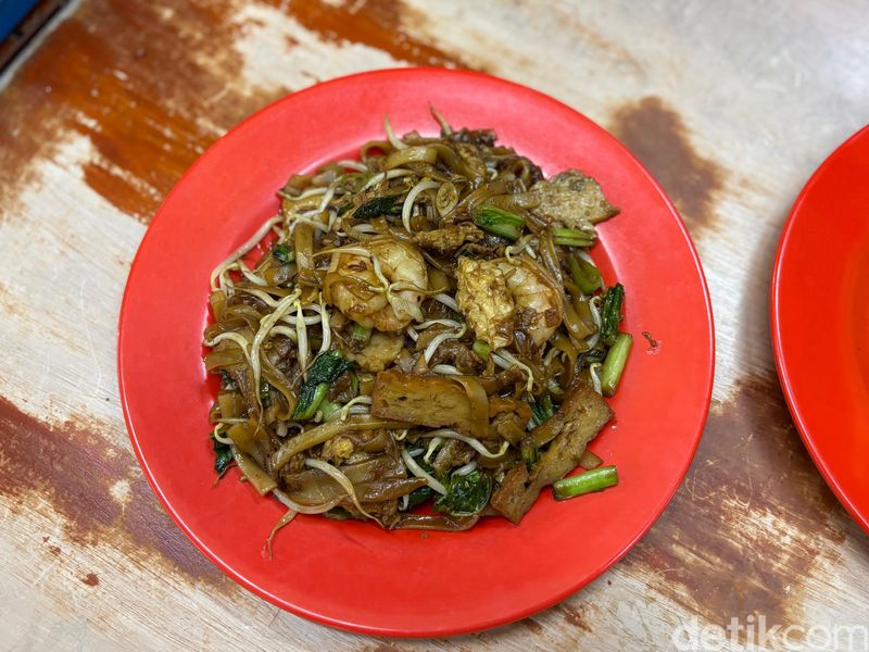 Kedai Kopi Uncle Cun Kedai Kopi Uncle Cun.