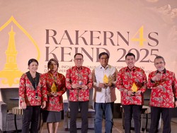 Kementrans Ajak Pengusaha Lokal Kembangkan Kawasan Transmigrasi