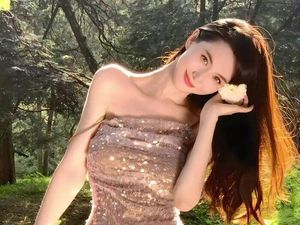 Mantan Aktris Film Dewasa di China Memilih Menjomlo karena Trauma Pria Mantan Aktris Film Dewasa di China Memilih Menjomlo karena Trauma Pria