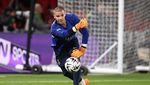 5 Kiper Paling Banyak Clean Sheet: Saat Ini, David Raya Paling Oke 5 Kiper Paling Banyak Clean Sheet: Saat Ini, David Raya Paling Oke