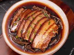 Jangan Sering Dilakukan, Cara Masak Ini Bisa Merusak Ginjal Jangan Sering Dilakukan, Cara Masak Ini Bisa Merusak Ginjal