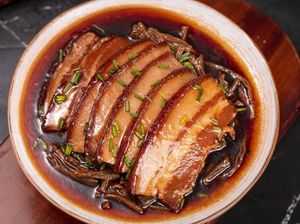 Jangan Sering Dilakukan, Cara Masak Ini Bisa Merusak Ginjal Jangan Sering Dilakukan, Cara Masak Ini Bisa Merusak Ginjal