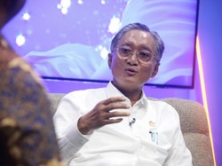 Inpres Jalan Daerah: Upaya Pemerintah Dorong Pemerataan Akses-Konektivitas Inpres Jalan Daerah: Upaya Pemerintah Dorong Pemerataan Akses-Konektivitas