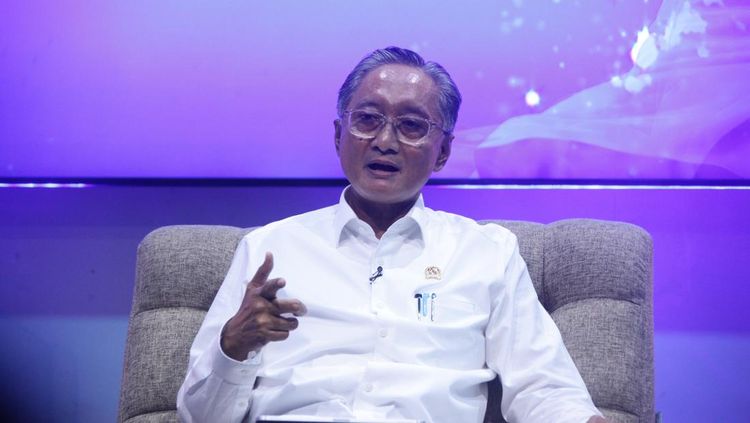 Menteri PU Ungkap Fakta Waktu Tempuh Japek II Selatan, Sangkal Klaim 45 Menit