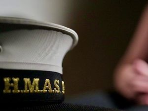 Militer Australia Hadapi Gugatan Atas Pelecehan Seks dan Diskriminasi Sistemik Militer Australia Hadapi Gugatan Atas Pelecehan Seks dan Diskriminasi Sistemik