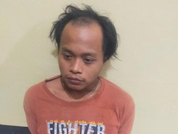 Alasan Pria di Jaksel Aniaya Abang Ipar hingga Tewas: Ditegur Merokok di Kamar