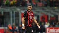 Mana Golmu, Gimenez? Mana Golmu, Gimenez?