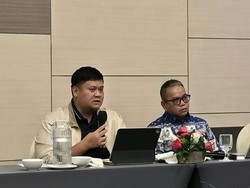Perluasan Air Bersih di Banyuasin, Sekda: TSM-PDAM Bangun Infrastruktur 2026 Perluasan Air Bersih di Banyuasin, Sekda: TSM-PDAM Bangun Infrastruktur 2026