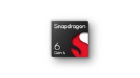 Snapdragon 6s Gen 4 Rilis! CPU dan GPU Naik demi Gaming Lancar