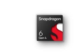 Snapdragon 6s Gen 4 Rilis! CPU dan GPU Naik demi Gaming Lancar