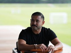 Putra Mahkota Johor Serang Balik FIFA!