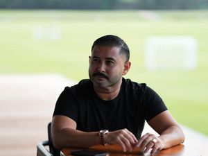 TMJ soal Skandal Naturalisasi Malaysia: Bersiaplah Kemungkinan Terburuk TMJ soal Skandal Naturalisasi Malaysia: Bersiaplah Kemungkinan Terburuk