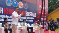 Mau Ke Nusakambangan, Raffi Ahmad Disinggung Bertemu Ammar Zoni Mau Ke Nusakambangan, Raffi Ahmad Disinggung Bertemu Ammar Zoni