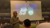 Sensasi Berkeliling Bandung Sambil Mengenal Persib Pakai Bandros Sensasi Berkeliling Bandung Sambil Mengenal Persib Pakai Bandros