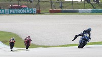 Klasemen MotoGP 2025 usai Alex Marquez Menang di Sepang Klasemen MotoGP 2025 usai Alex Marquez Menang di Sepang