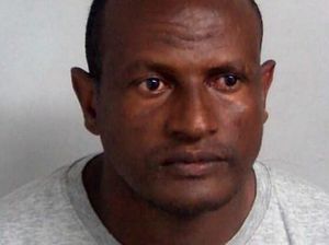 Bisa-bisanya! Pelaku Pelecehan di Inggris Salah Dibebaskan Bisa-bisanya! Pelaku Pelecehan di Inggris Salah Dibebaskan