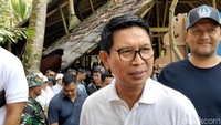 Pemkab Badung Kencangkan Ikat Pinggang Usai Penerimaan Pajak Terancam Meleset