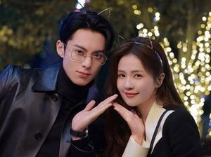 Fenomena Micro-Drama China Siap Kuasai Pasar Global