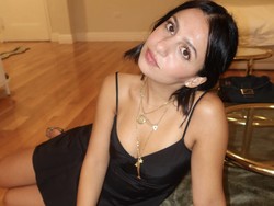 Viral Wanita yang Baru Pertama Kali Kencan di Usia 24, Berbagi Kisah Cinta Viral Wanita yang Baru Pertama Kali Kencan di Usia 24, Berbagi Kisah Cinta