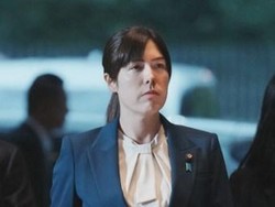 Jepang Tepis Isu PM Baru Bakal Deportasi Massal WNA Jepang Tepis Isu PM Baru Bakal Deportasi Massal WNA