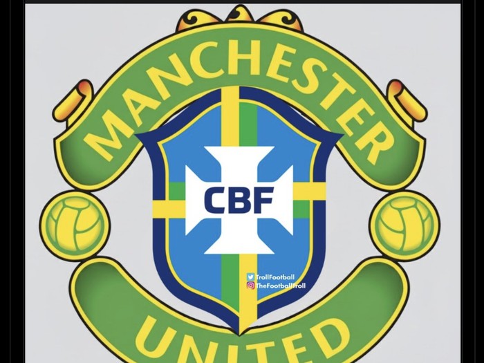 Meme MU Vs Brighton
