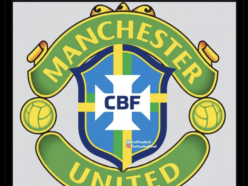 Meme MU Vs Brighton
