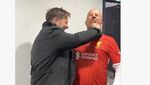 Meme Liverpool Keok Lagi, Padahal Sudah Dibantu Wasit Meme Liverpool Keok Lagi, Padahal Sudah Dibantu Wasit