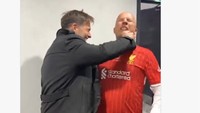 Foto: X.com@Lfc_Vision Foto: X.com@Lfc_Vision