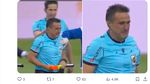Meme Liverpool Keok Lagi, Padahal Sudah Dibantu Wasit Meme Liverpool Keok Lagi, Padahal Sudah Dibantu Wasit