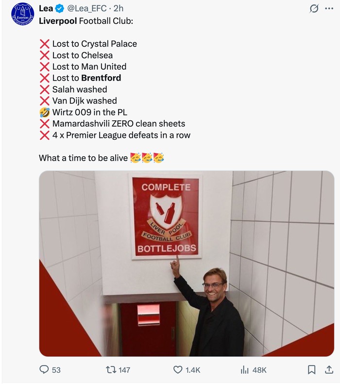 meme,meme liverpool,brentford vs liverpool,liverpool,liga inggris,arne slot,meme sepakbola,premier league meme,meme liverpool,brentford vs liverpool,liverpool,liga inggris,arne slot,meme sepakbola,premier league