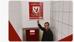 Meme Liverpool Keok Lagi, Padahal Sudah Dibantu Wasit Meme Liverpool Keok Lagi, Padahal Sudah Dibantu Wasit