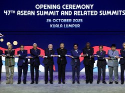 Apa Itu ASEAN Plus Three? Simak Negara-negara Anggota dan Kerja Samanya