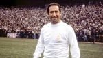 7 Penampil Terbanyak El Clasico: 4 dari Real Madrid, 3 di Barca 7 Penampil Terbanyak El Clasico: 4 dari Real Madrid, 3 di Barca
