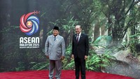 MC Salah Sebut Prabowo Jadi Jokowi Bikin Malaysia Minta Maaf MC Salah Sebut Prabowo Jadi Jokowi Bikin Malaysia Minta Maaf