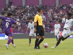 Klasemen Super League 2025/2026: PSM Sedikit Jauhi Zona Degradasi Klasemen Super League 2025/2026: PSM Sedikit Jauhi Zona Degradasi