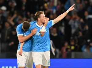 Klasemen Liga Italia Usai Napoli Gilas Inter Milan Tiga Gol Klasemen Liga Italia Usai Napoli Gilas Inter Milan Tiga Gol