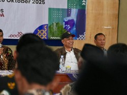 Kemensos Kembangkan Kampung Berdaya Bidang Peternakan di Magelang Kemensos Kembangkan Kampung Berdaya Bidang Peternakan di Magelang
