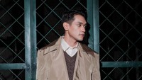Pengakuan Afgan Pernah Vakum Nyanyi karena Masalah Pita Suara