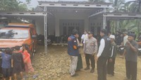 Tengkulak Sawit di Pandeglang Tewas Usai Duel Lawan 3 Orang Tengkulak Sawit di Pandeglang Tewas Usai Duel Lawan 3 Orang