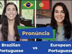 Mau Diajarkan di Sekolah RI, Bahasa Portugis Dipakai Negara Mana Saja? Mau Diajarkan di Sekolah RI, Bahasa Portugis Dipakai Negara Mana Saja?