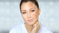 Kulit Kemerahan karena Jerawat? Ini Cara Menenangkannya Tanpa Iritasi