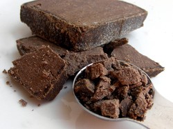 Apa Itu Bumbu Belacan di Masakan Melayu, Apakah Sama dengan Terasi? Apa Itu Bumbu Belacan di Masakan Melayu, Apakah Sama dengan Terasi?