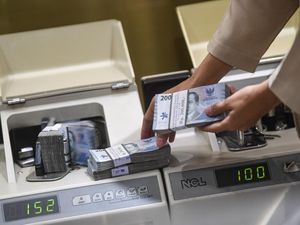 Catat! Jadwal Penukaran Uang Baru 2026 Periode 2 Lengkap Panduannya