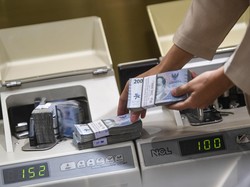 Catat! Jadwal Penukaran Uang Baru 2026 Periode 2 Lengkap Panduannya