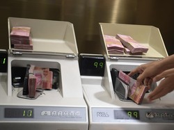 4 Poin Pernyataan BNI Bakal Kembalikan Dana Gereja Aek Nabara Rp 28 M