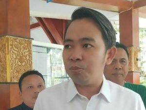 Bupati Jember Janji Selesaikan Utang J-Keren Rp214 M ke Tiga RSUD