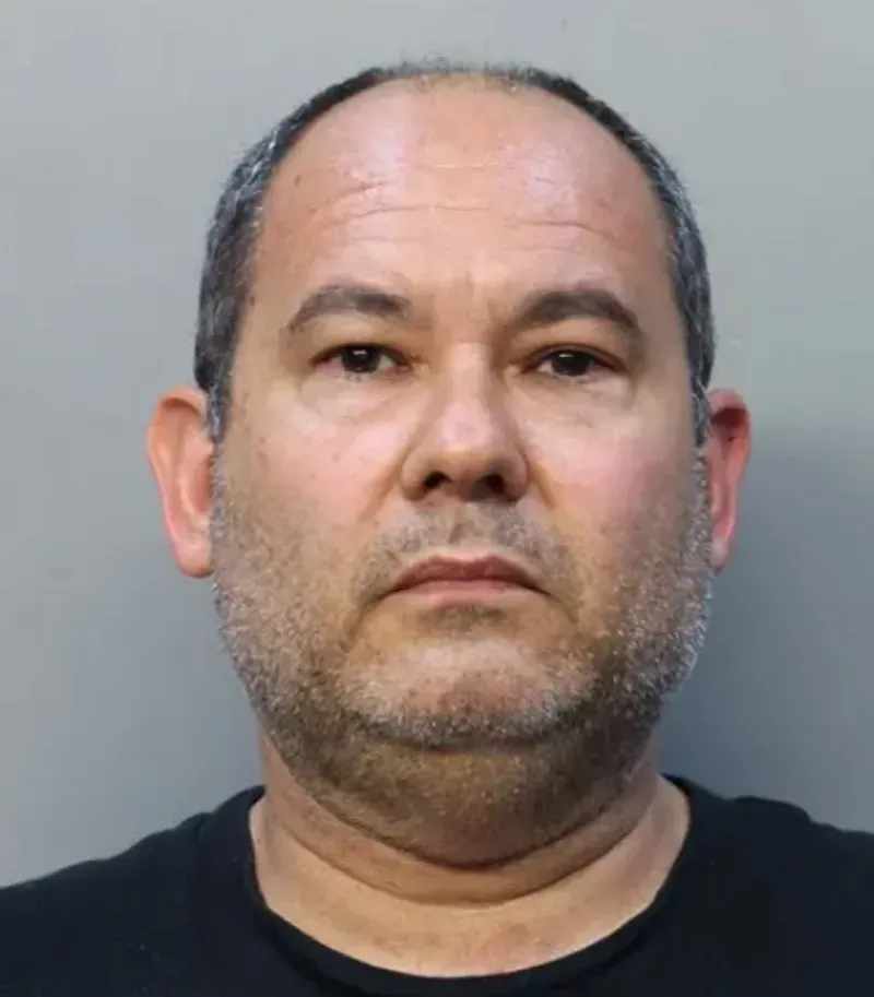 Chef curi resep restoran