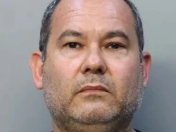 Curi 2 Buku Resep Rahasia, Chef Ini Berujung Dipolisikan