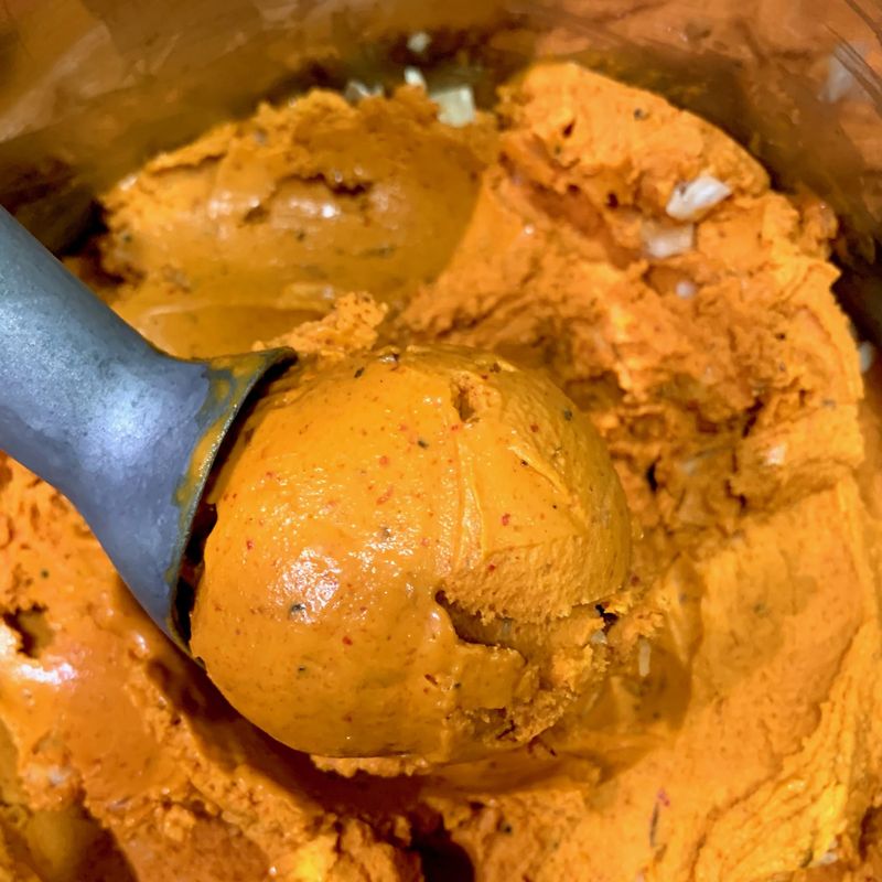 Enam makanan khas Inggris yang dianggap rasanya paling tidak enak,